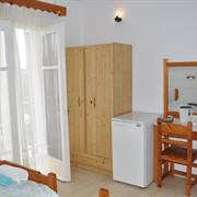 Barbayiannis Studios