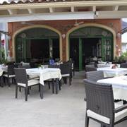 Barbayiannis Studios