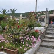 Barbayiannis Studios