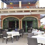 Barbayiannis Studios