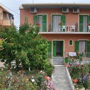 Barbayiannis Studios