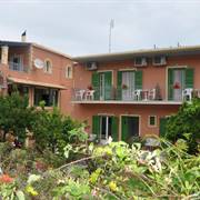 Barbayiannis Studios