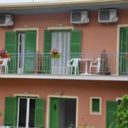 Barbayiannis Studios