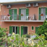 Barbayiannis Studios