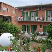 Barbayiannis Studios