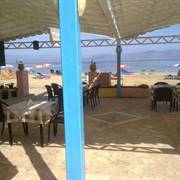 Nikolas Club Kavos