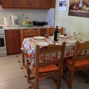 Victoria Apartments Lassi