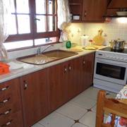 Victoria Apartments Lassi