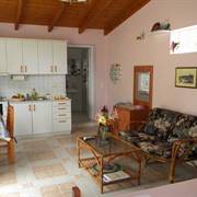 Victoria Apartments Lassi