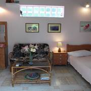 Victoria Apartments Lassi