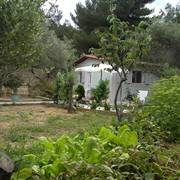 Victoria Apartments Lassi