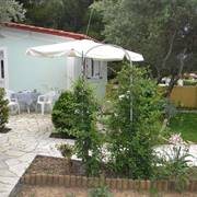 Victoria Apartments Lassi