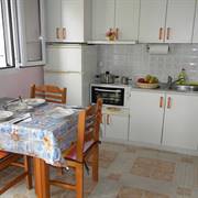 Victoria Apartments Lassi