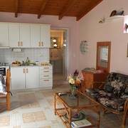 Victoria Apartments Lassi