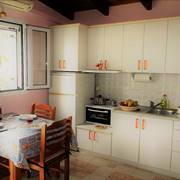 Victoria Apartments Lassi