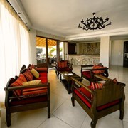 Agrilionas-hotel-2-Marathókampos-samos