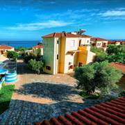 Agrilionas-hotel-2-Marathókampos-samos