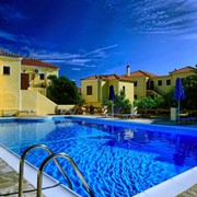 Agrilionas-hotel-2-Marathókampos-samos