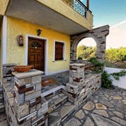 Agrilionas-hotel-2-Marathókampos-samos