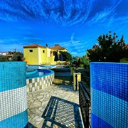 Agrilionas-hotel-2-Marathókampos-samos