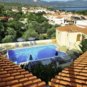 Agrilionas-hotel-2-Marathókampos-samos