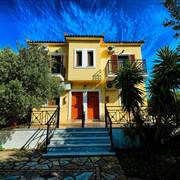 Agrilionas-hotel-2-Marathókampos-samos