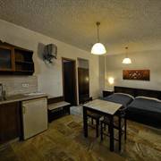 Agrilionas-hotel-2-Marathókampos-samos