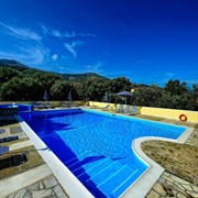 Agrilionas-hotel-2-Marathókampos-samos