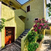 Agrilionas-hotel-2-Marathókampos-samos