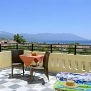 Agrilionas-hotel-2-Marathókampos-samos