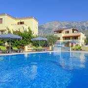 Agrilionas-hotel-2-Marathókampos-samos