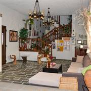 Matina-hotel-2-ireon-samos