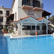 Matina-hotel-2-ireon-samos