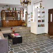 Matina-hotel-2-ireon-samos