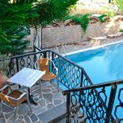 Matina-hotel-2-ireon-samos
