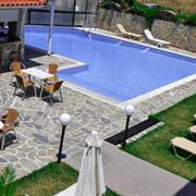 Matina-hotel-2-ireon-samos