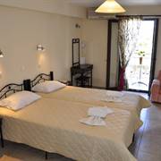 Matina-hotel-2-ireon-samos