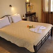 Matina-hotel-2-ireon-samos