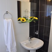 Matina-hotel-2-ireon-samos