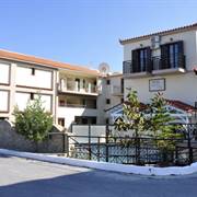 Matina-hotel-2-ireon-samos