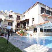 Matina-hotel-2-ireon-samos