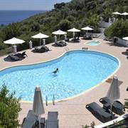 Naftilos-boutique-3-pythagoreio-samos
