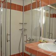 Naftilos-boutique-3-pythagoreio-samos