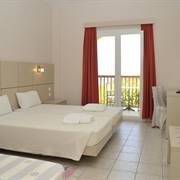 Naftilos-boutique-3-pythagoreio-samos