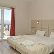 Naftilos-boutique-3-pythagoreio-samos