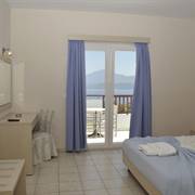 Naftilos-boutique-3-pythagoreio-samos