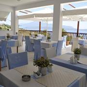 Naftilos-boutique-3-pythagoreio-samos