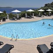 Naftilos-boutique-3-pythagoreio-samos