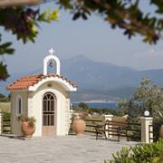 Naftilos-boutique-3-pythagoreio-samos