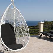 Naftilos-boutique-3-pythagoreio-samos